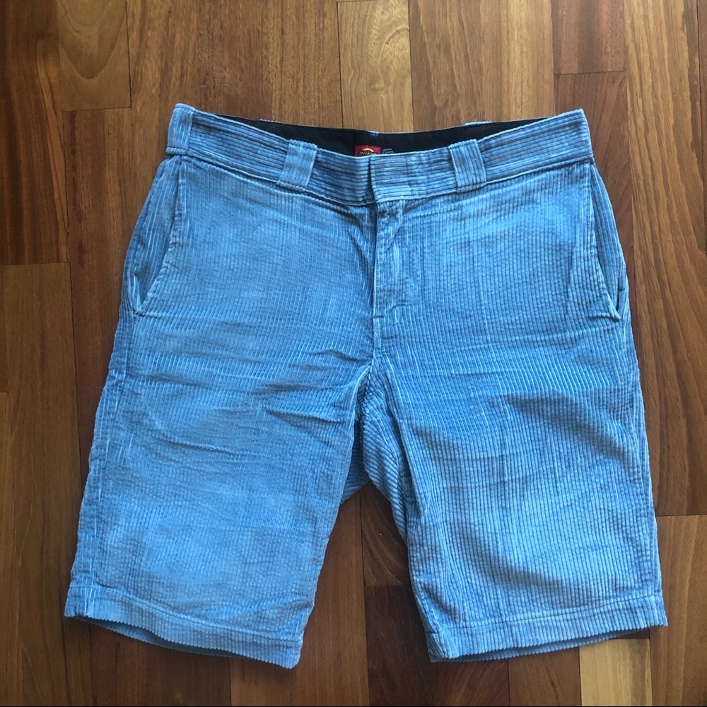 Dickies x Opening Ceremony shorts